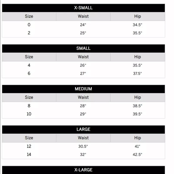 SOLD Victoria’s Secret Sexy Hiphugger Gold Hearts NWT - Picture 3 of 3